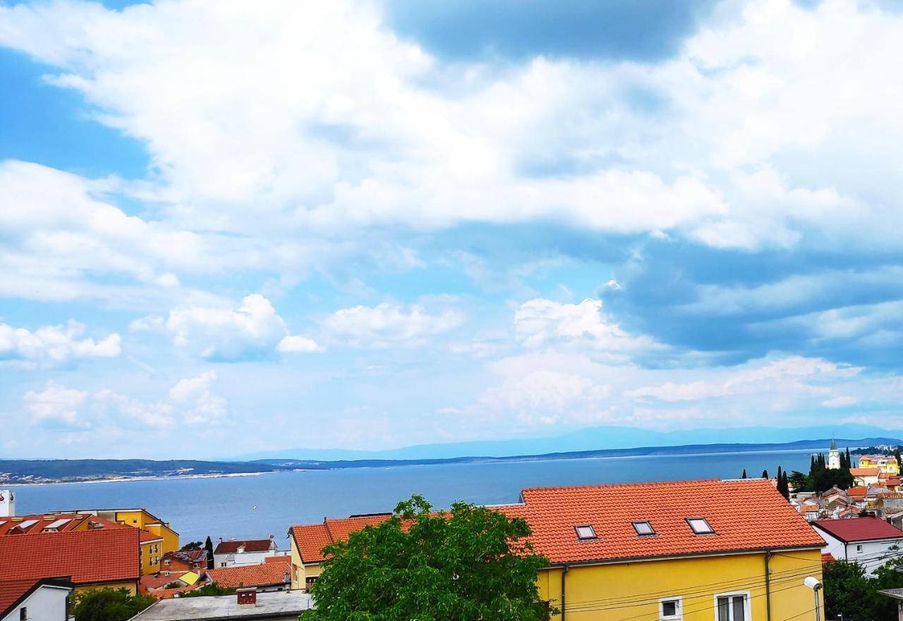 Drance 16 Apartments Селце Экстерьер фото