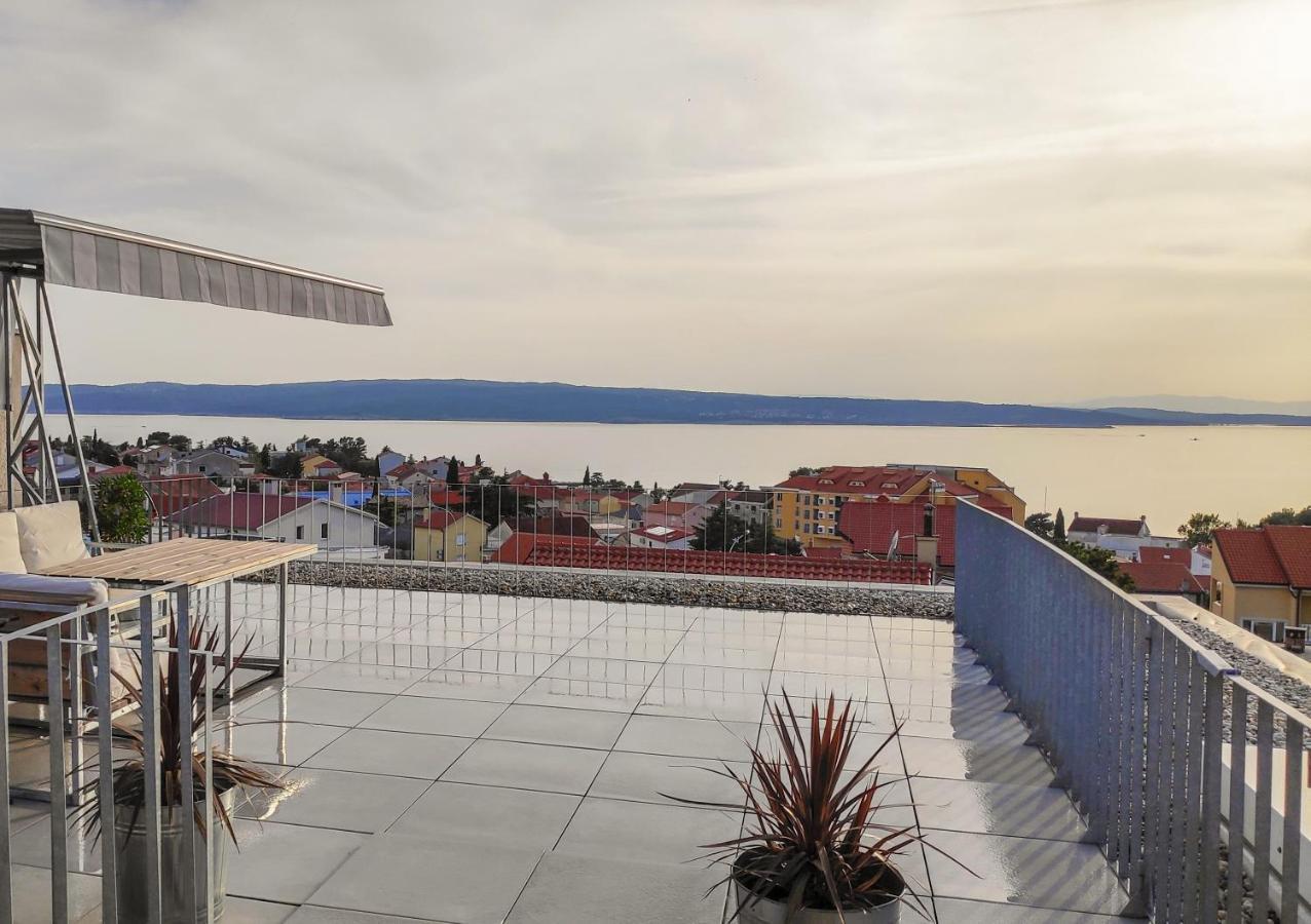 Drance 16 Apartments Селце Экстерьер фото