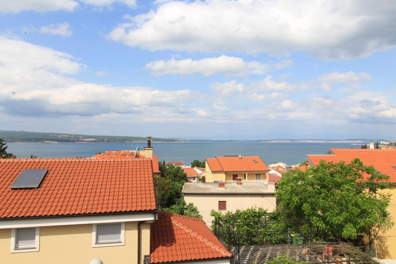Drance 16 Apartments Селце Экстерьер фото