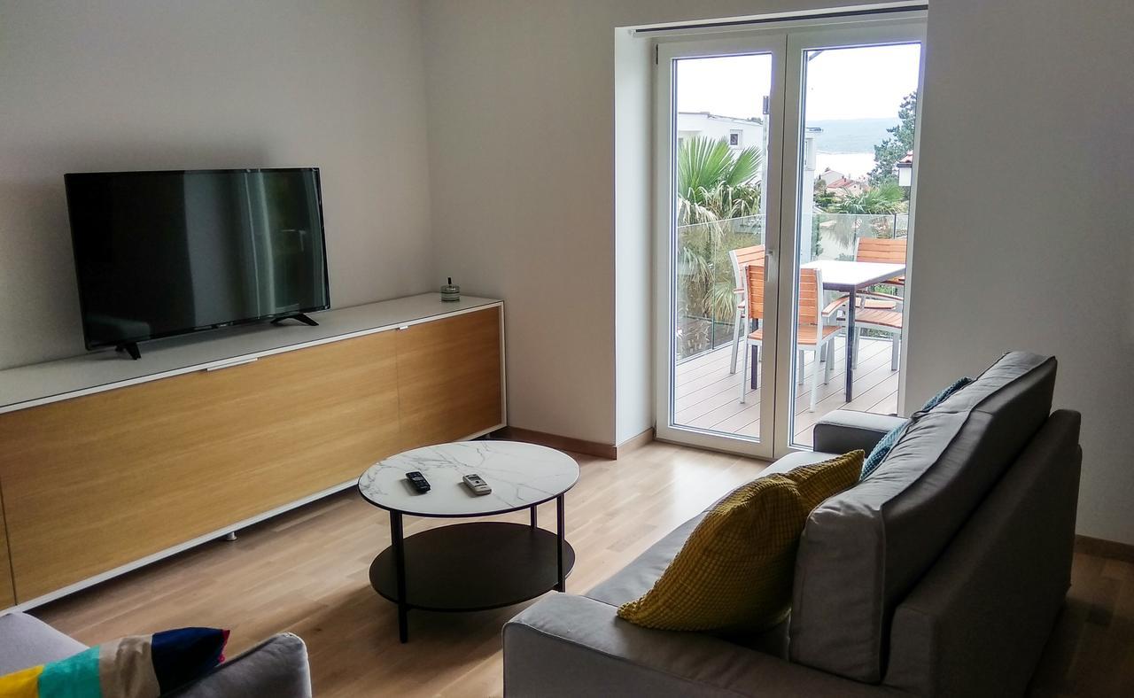 Drance 16 Apartments Селце Экстерьер фото