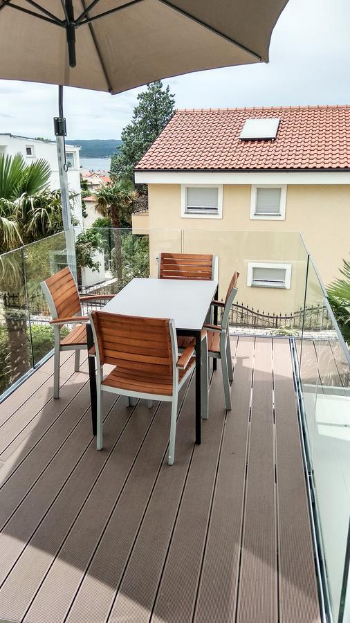 Drance 16 Apartments Селце Экстерьер фото